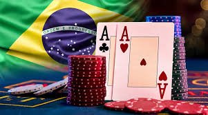 Progressive Jackpot Slots များ