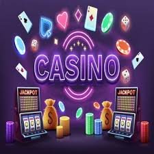 ဘင်ဂို VIP နှင့် Bonus များ
