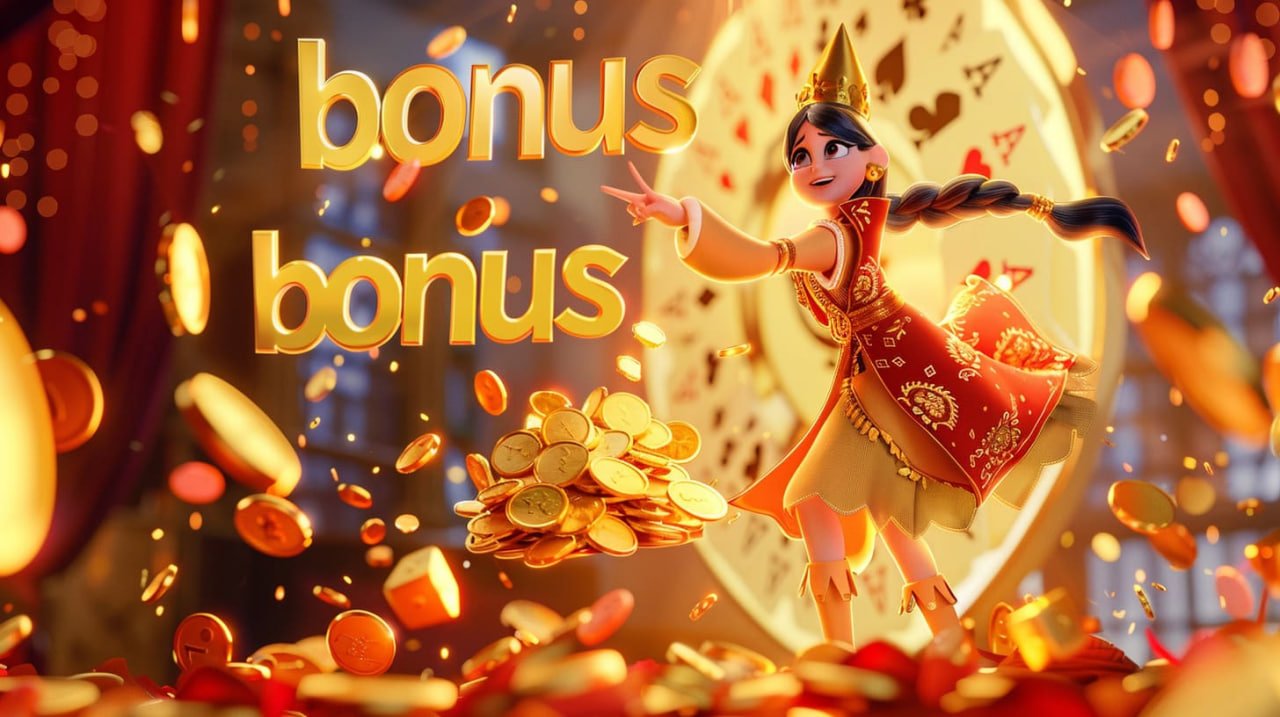 yadanar city အက်ပ်ရှိ Live Casino၊ Slots၊ Sportsbook ဂိမ်းများ