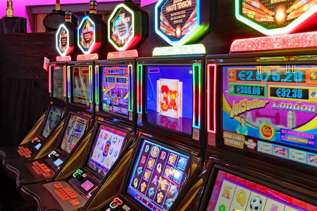Myanmar Sportsbook အတွေ့အကြုံ